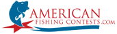 American Fishing Contests