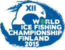 2015 FIPSed World Ice Fishing Championship