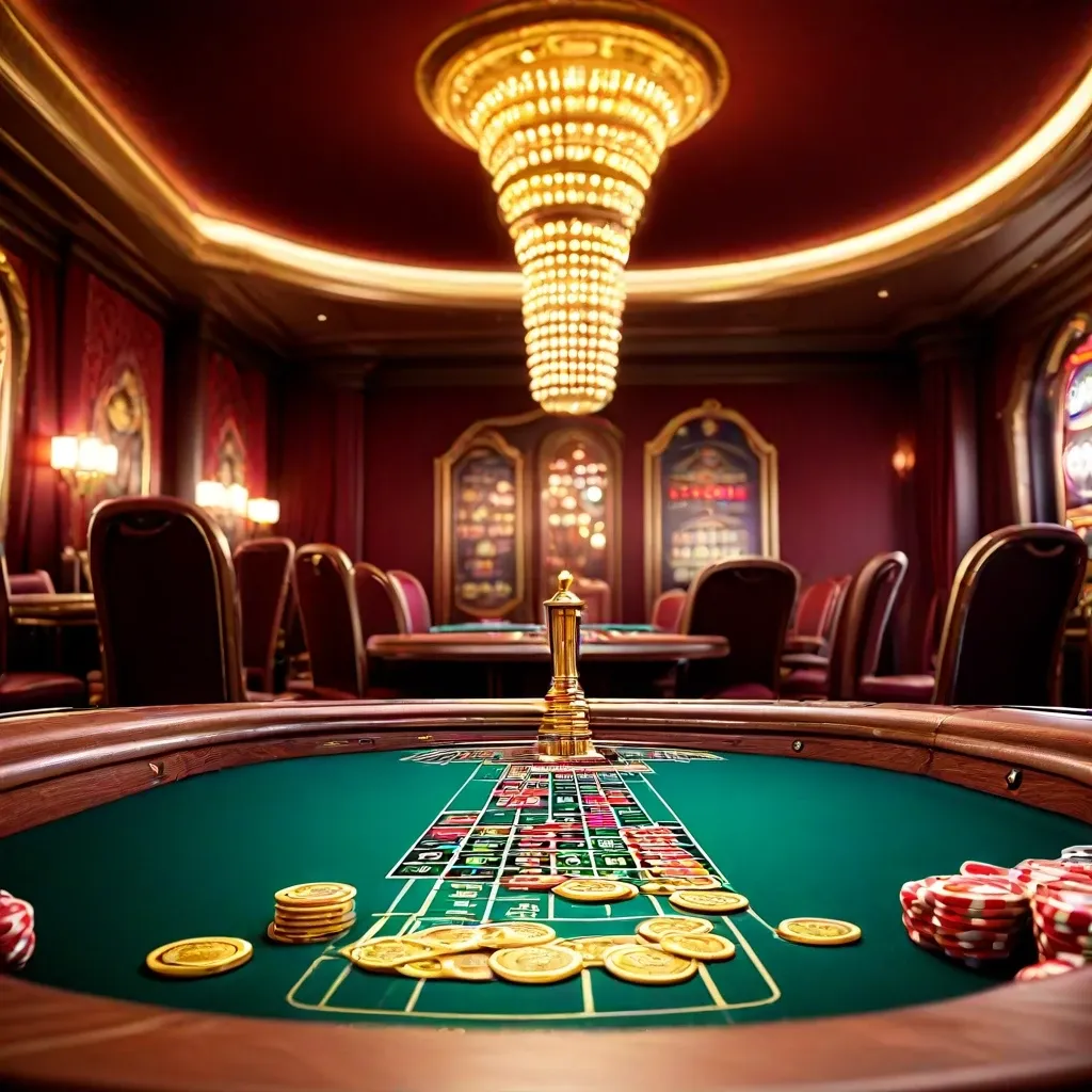 Casino_High_Roller