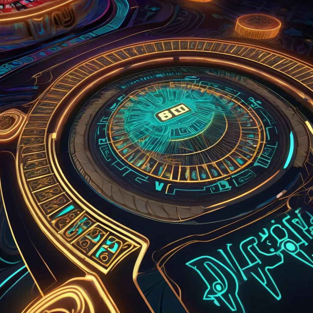 Casino_Intricacies_Dawn