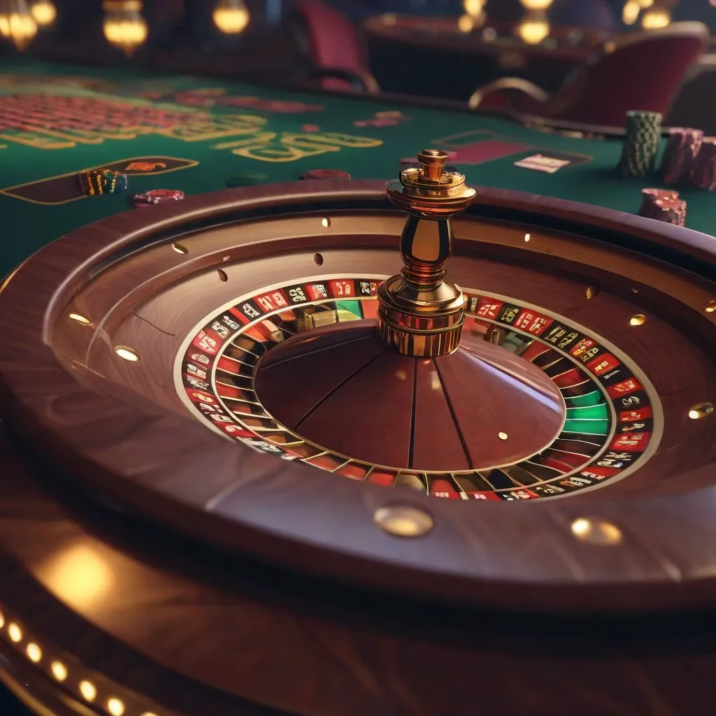 Casino_Welcome_Fortune