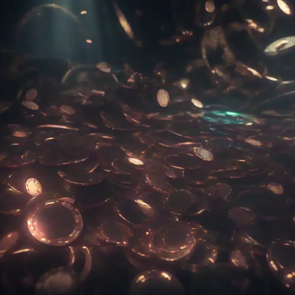 Digital_Casino_Mirage_Ruin