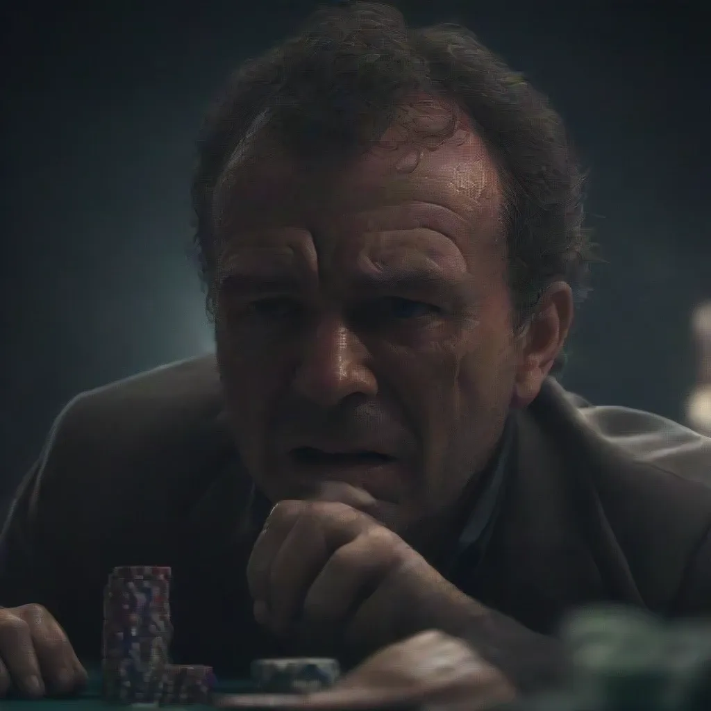 Emotional-Betting-Trap-Image
