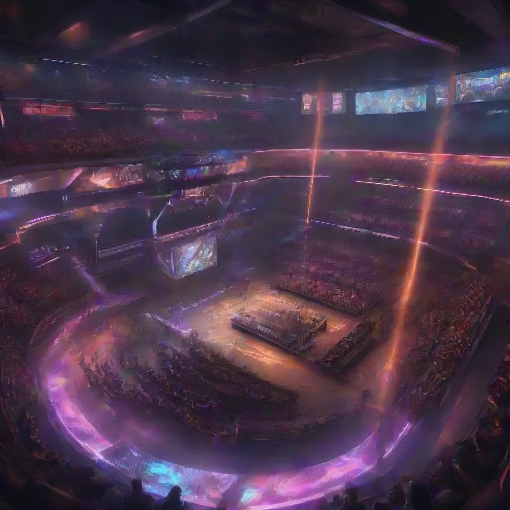 Esports_Arena_Spectacle
