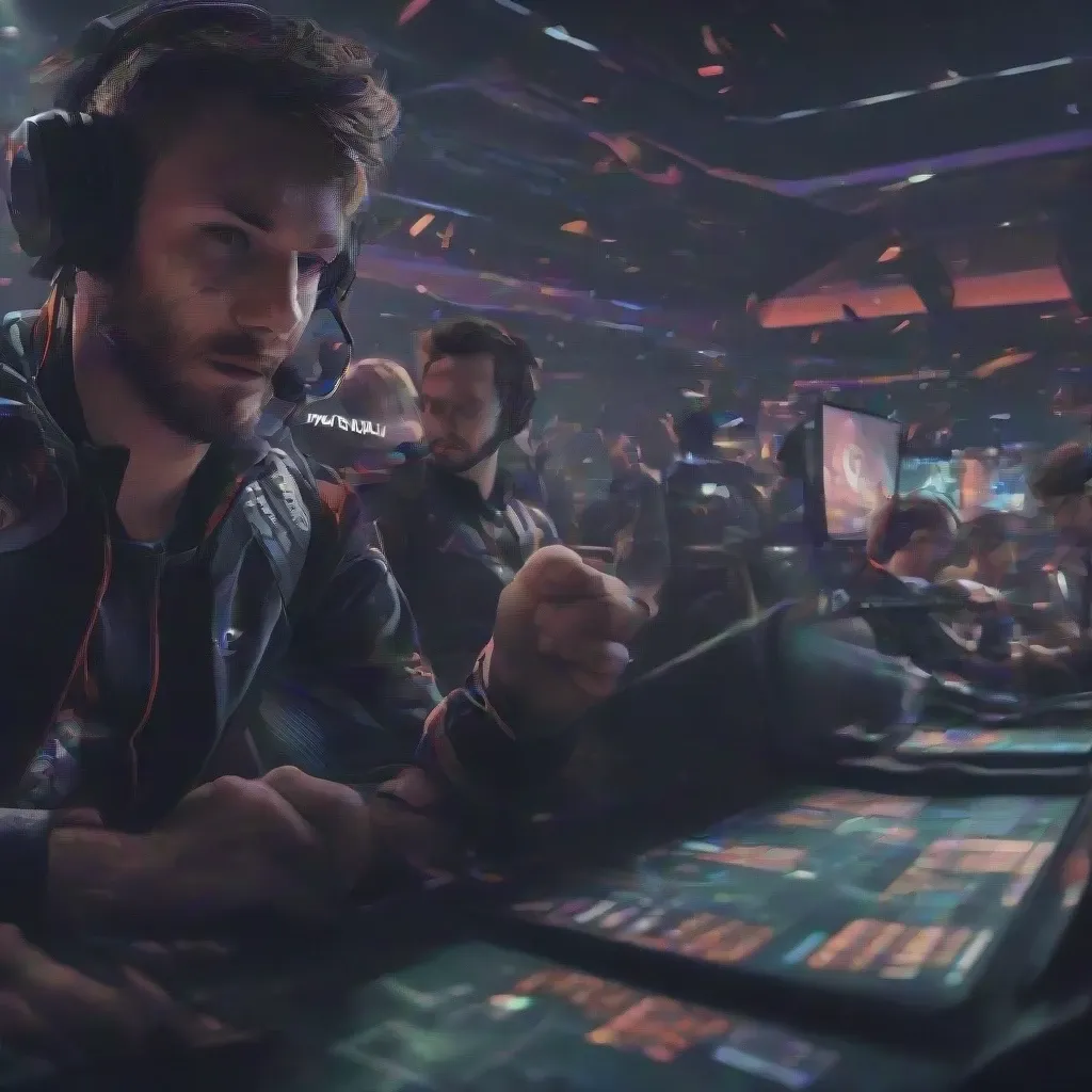 Esports_Betting_Analysis