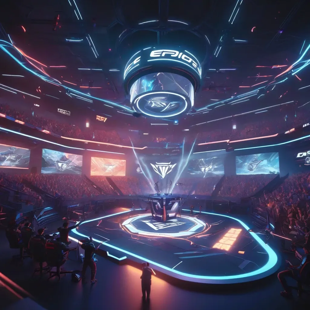 Esports Betting: Expert Guide to Understanding Odds, Markets & Strategy