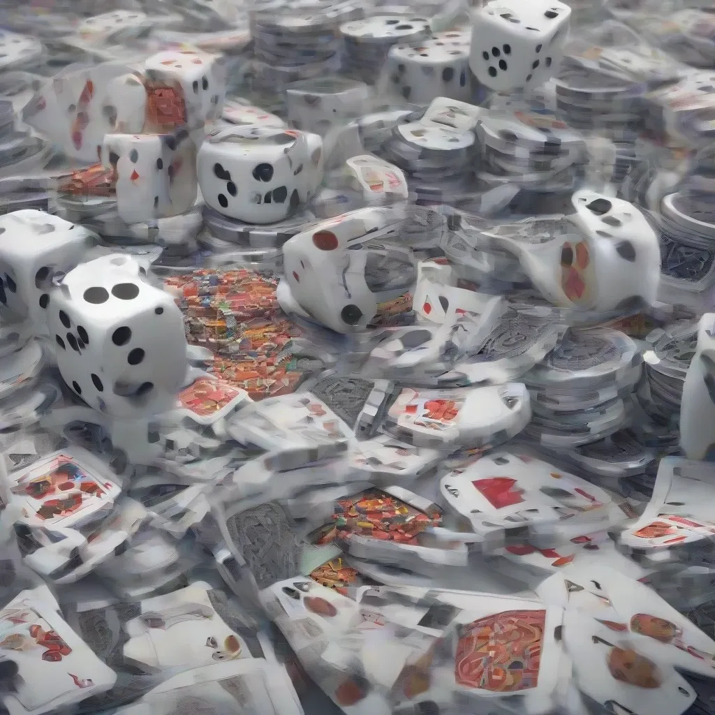 Online Casino Legality: A Global Guide to White, Grey, & Black Markets