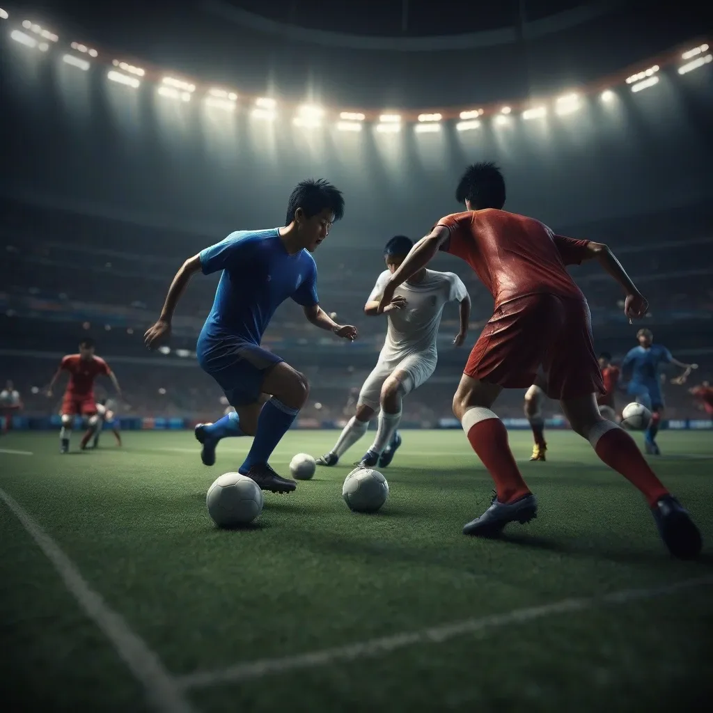 handicap_betting_showdown