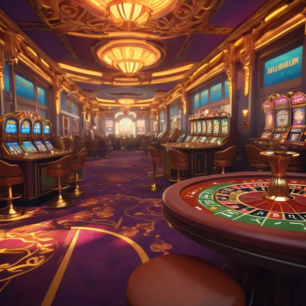 Lucrative_Gamble_Casino