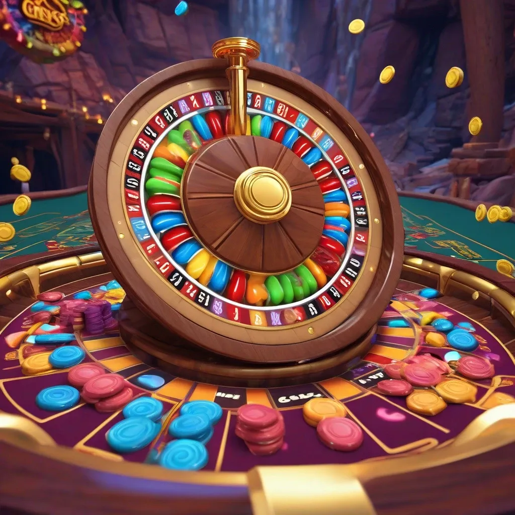 Mobile_Casino_Extravaganza