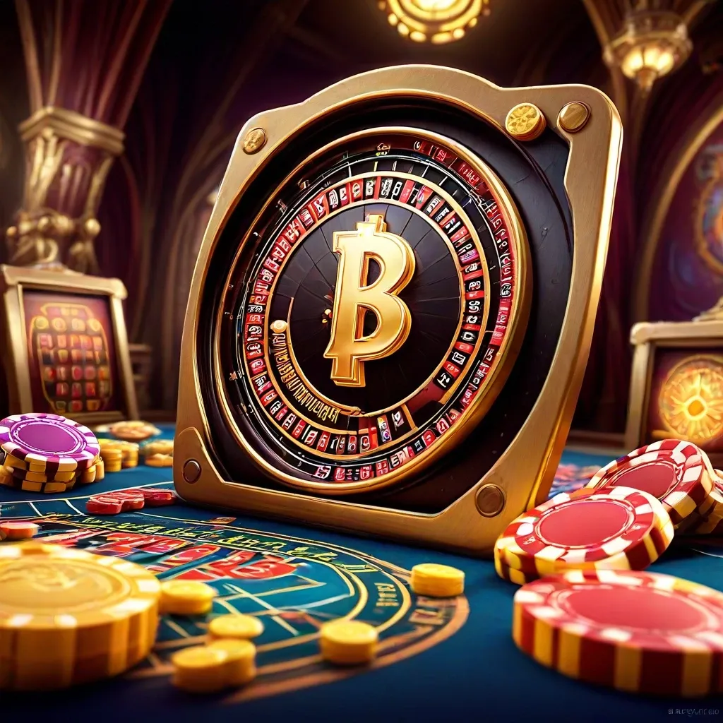 Best Mobile Casino Games 2026: Expert Guide to Winning!