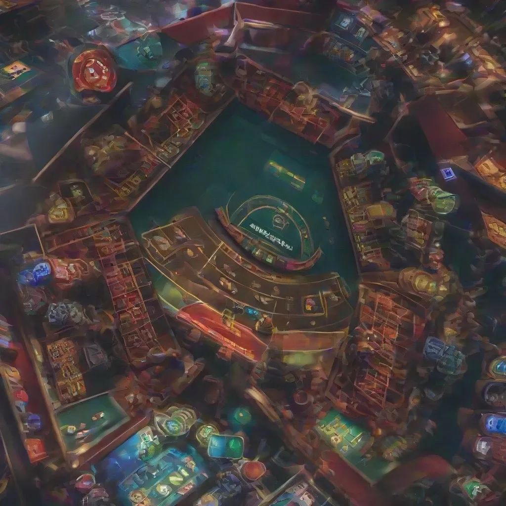 Mobile_Casino_Thrill_2026
