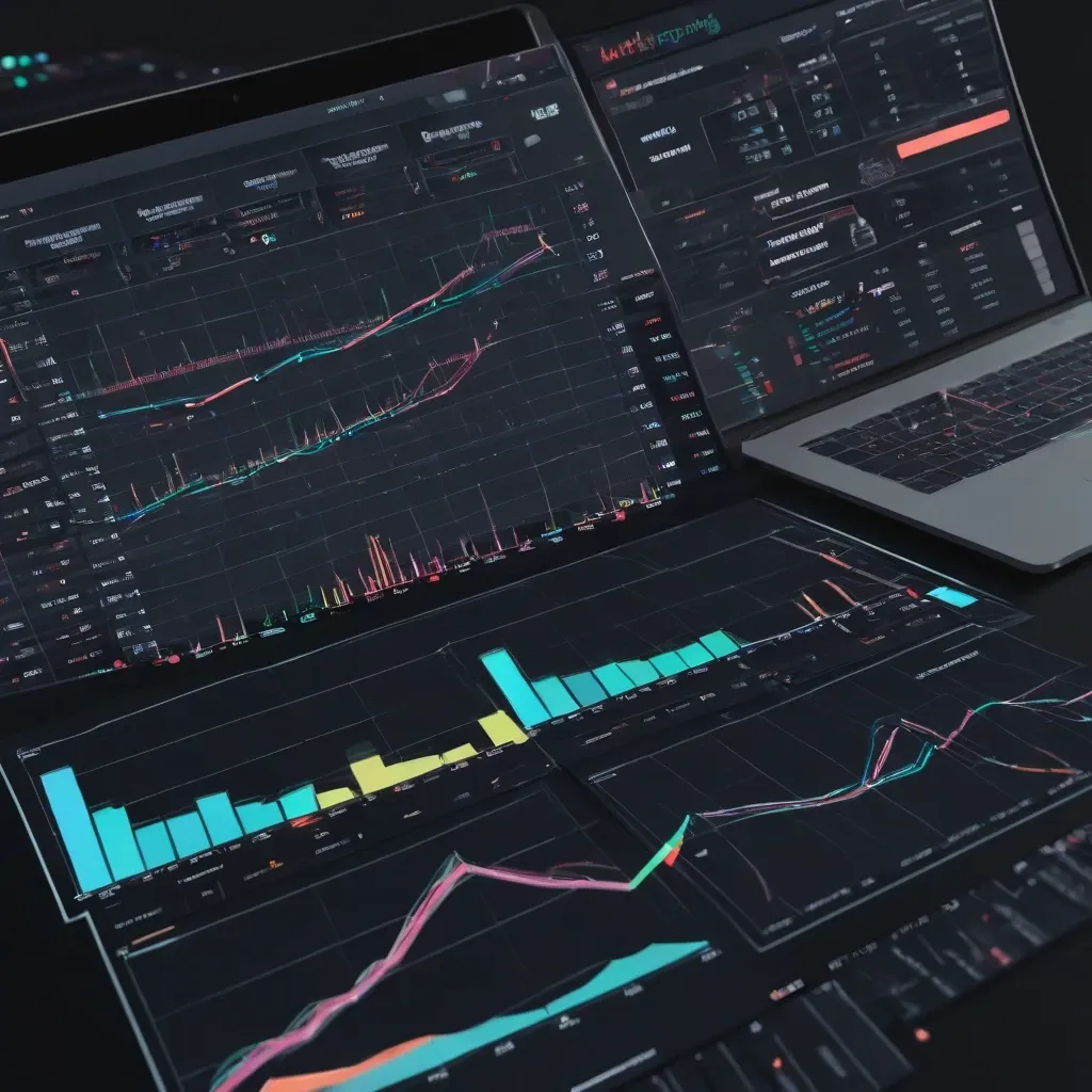 Strategic_Betting_Insights