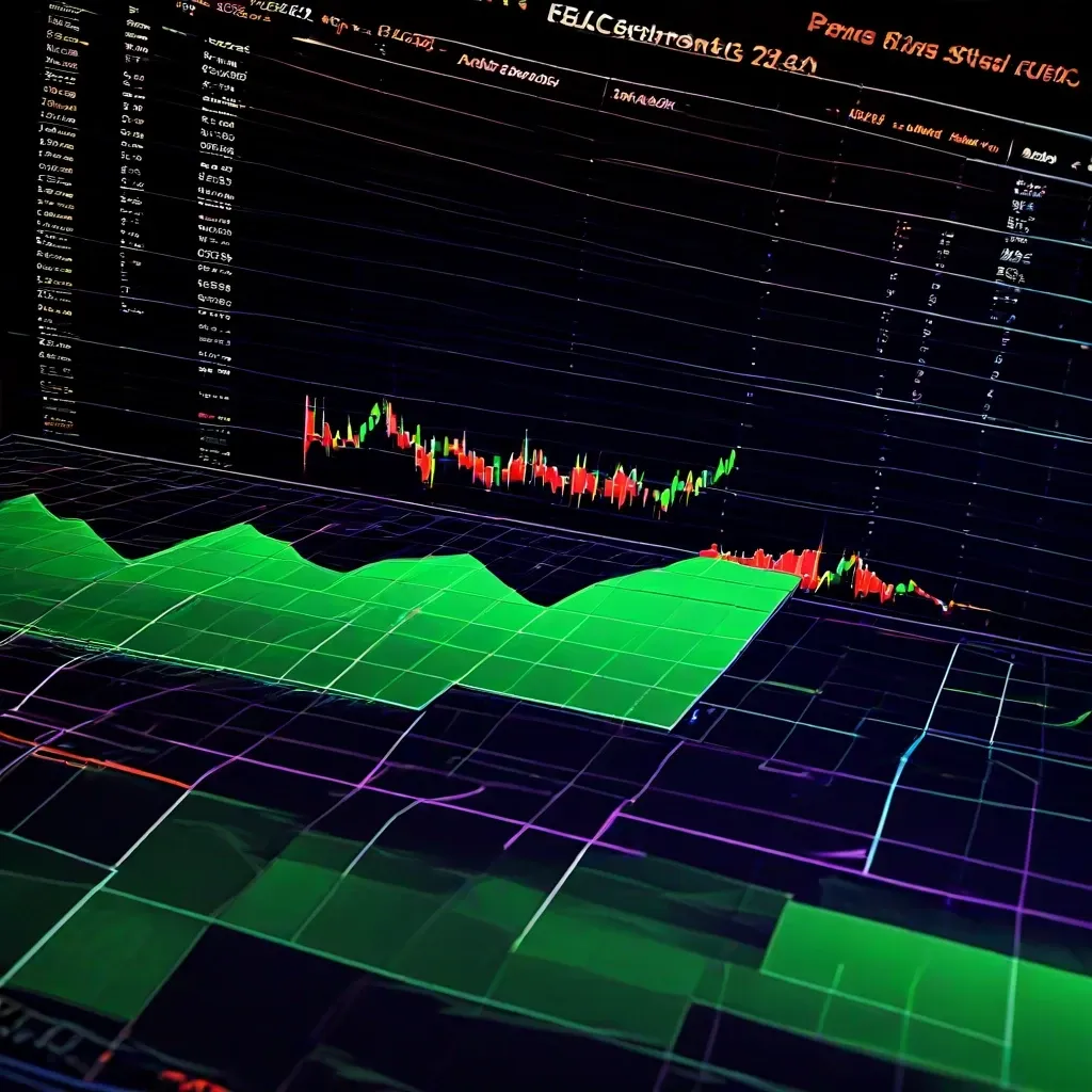 strategicBettingInsightsDashboard