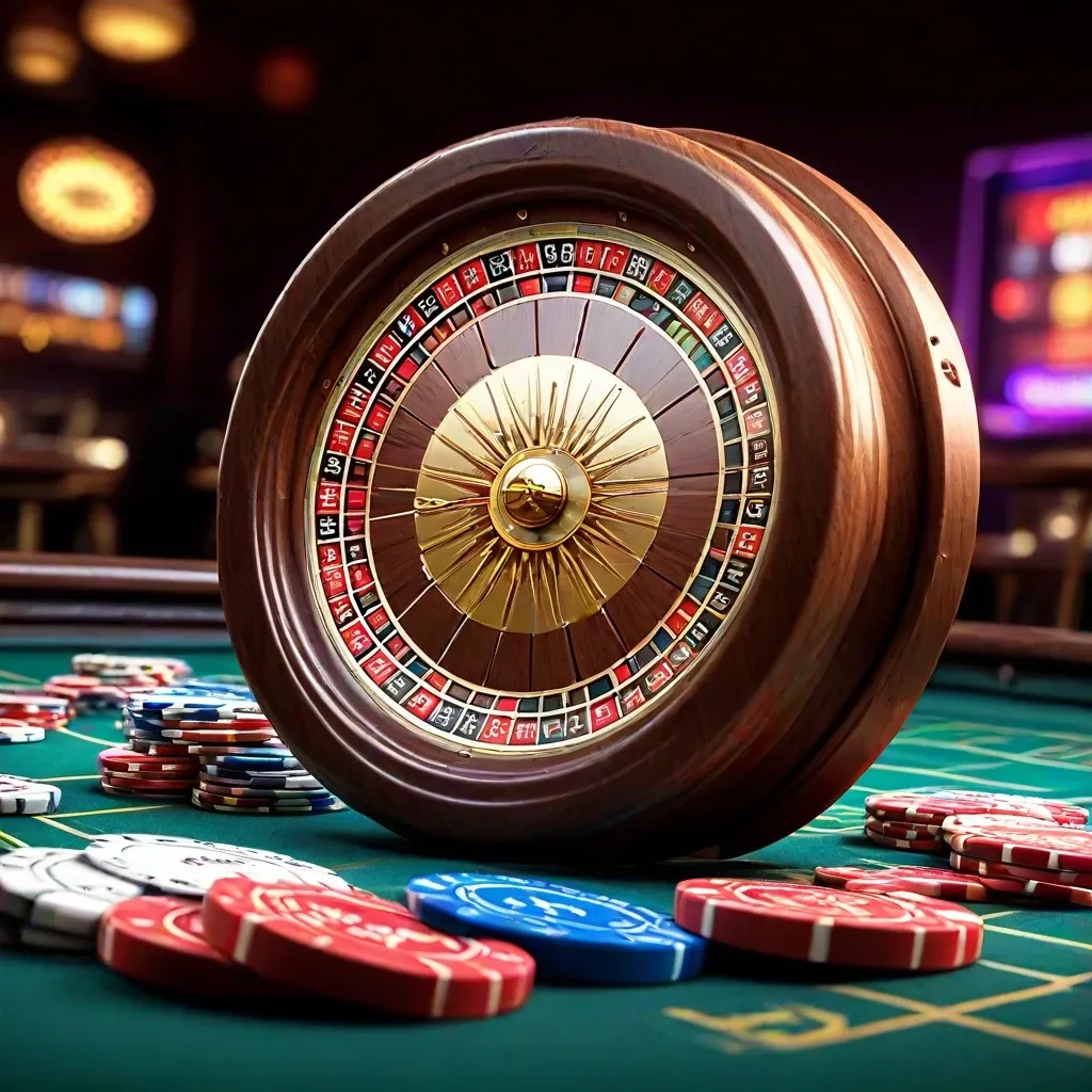 Verified_Casino_Safety